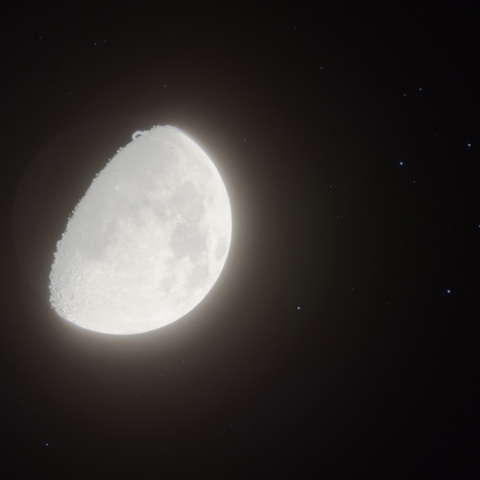 2010.1.25  すばる食 3