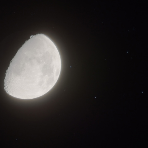 2010.1.25  すばる食 4