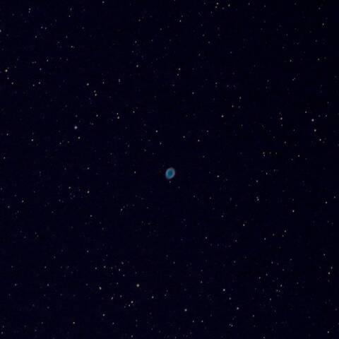 M57