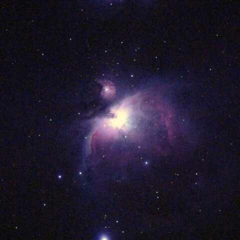 M42