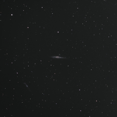 NGC4631
