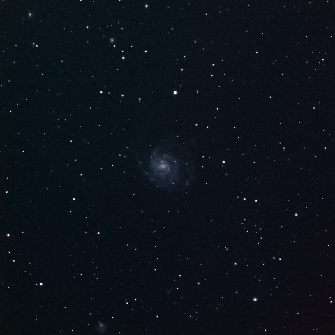 M101