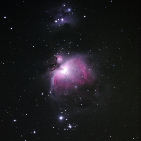Ｍ４２