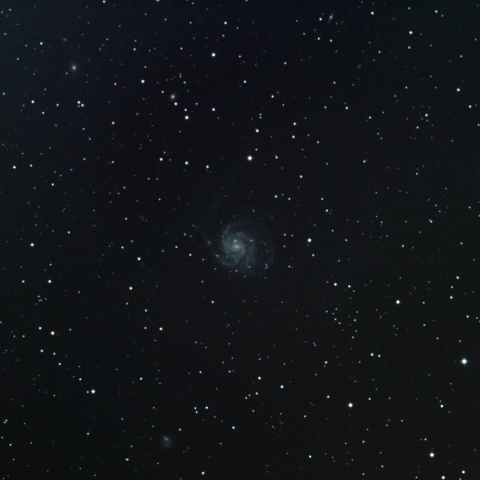 M101