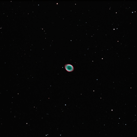 M57