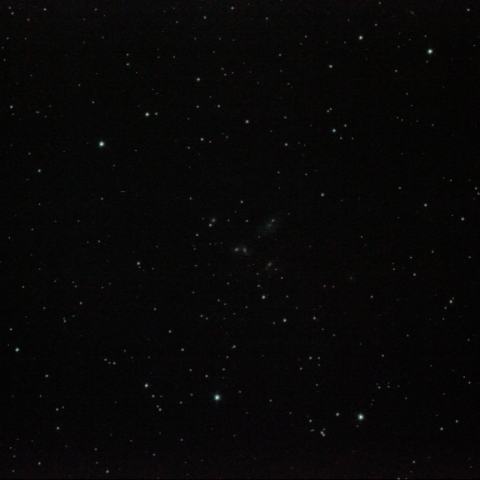 ステファンの五つ子