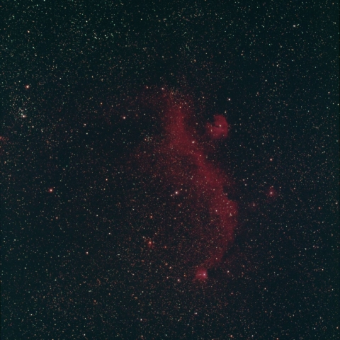 IC2177