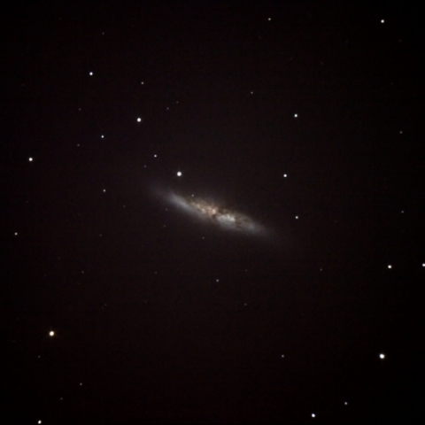M82