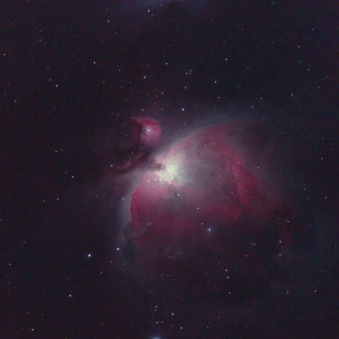 M42