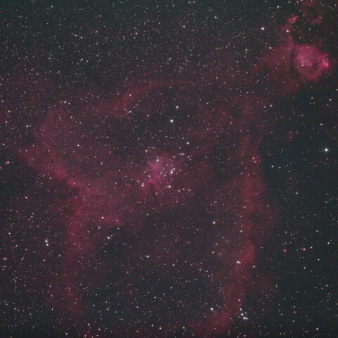 IC1805