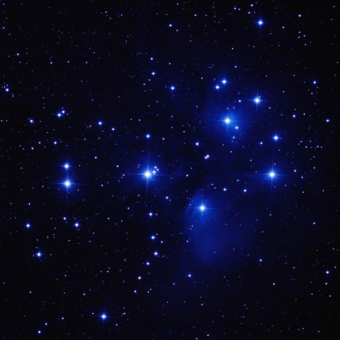 M45