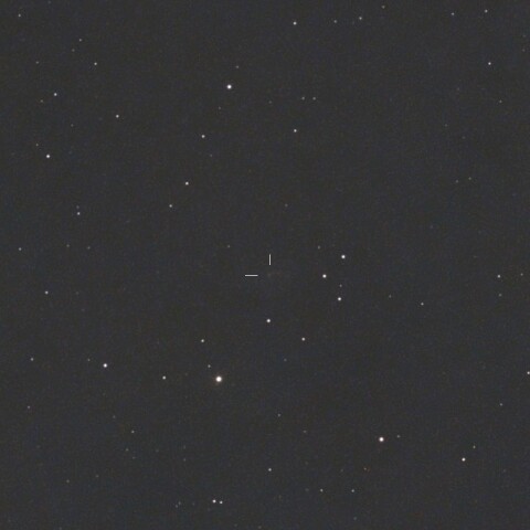 88P/Howell(2026)