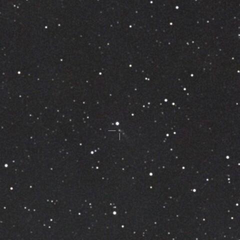 C/2024 T5 ATLAS