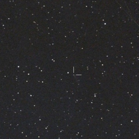 C/2024 T5 ATLAS