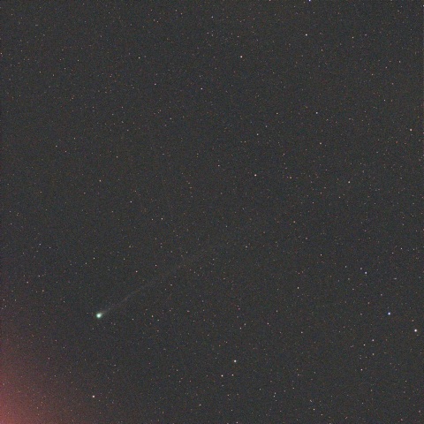 2026-04-05パンスターズ彗星C/2025 R3