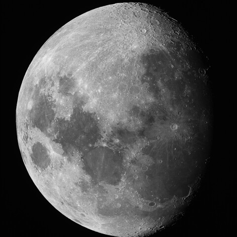 Moon_2023-1025-1806~08