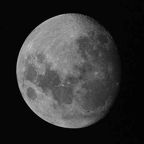Moon_2023-1026-1741~44