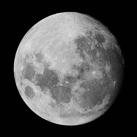 Moon_2023-1027-1943~45