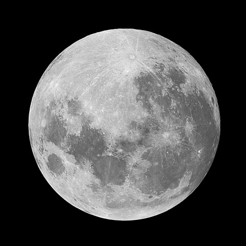 Moon_2023-1028-2221~24