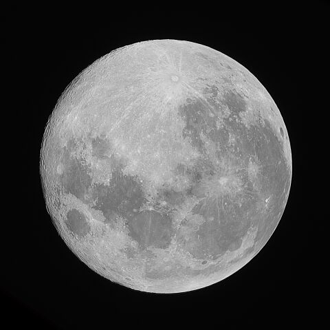 Moon_2023-1029-2023~27