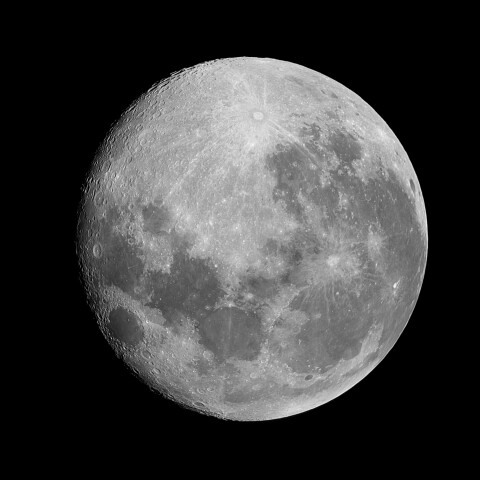 Moon_2023-1030-2055~59