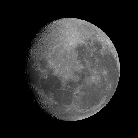 Moon_2023-1031-2212~15