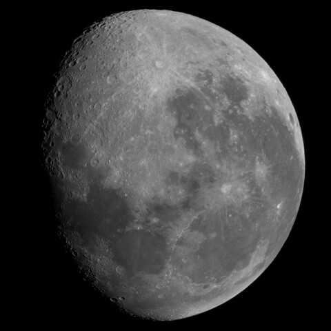 Moon_2023-1101-2306~10