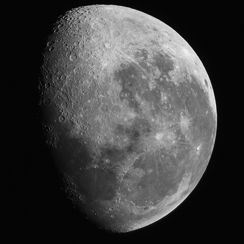 Moon_2023-1102_2207~10 