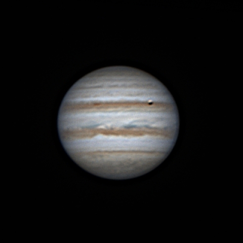 Jup_2023-1103-0957UT(1857JST)