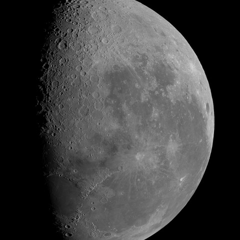 Moon_2023-1104-0059~0102