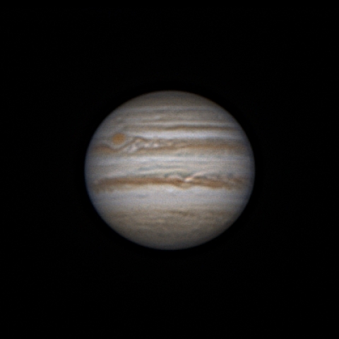 Jup_2023-1104-1112UT(2012JST)