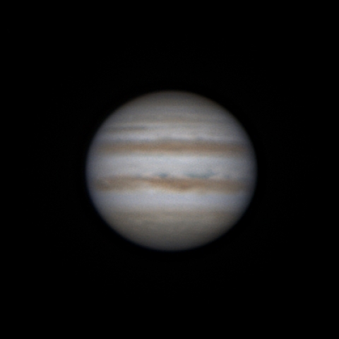 Jup_2023-1107-1103UT(2003JST)