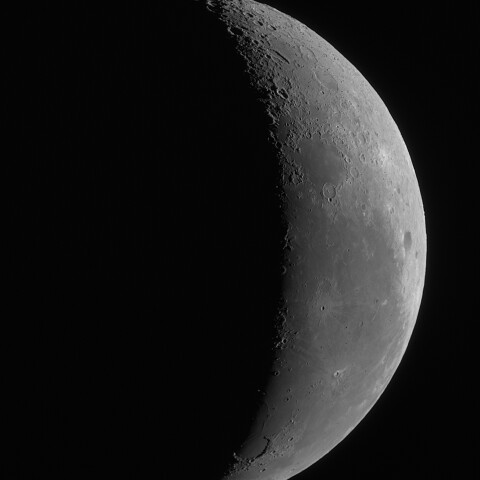 Moon_2023-1108-0432~36