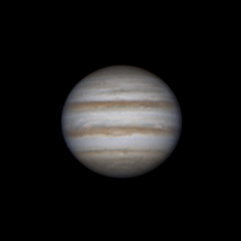 Jup_2023-1108-1055UT(1955JST)