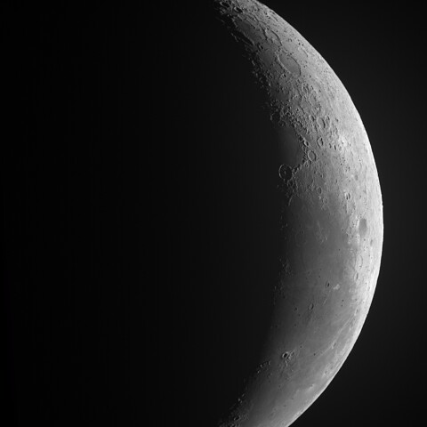 Moon_2023-1109-0423~27