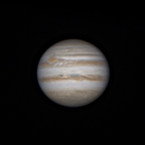 Jup_2023-1109-1016UT(1916JST) 