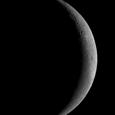 Moon_2023-1110-0514~19