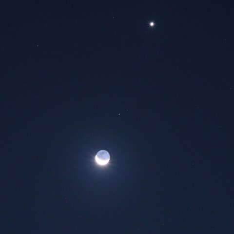 Moon-Venus_2023-1110-0511