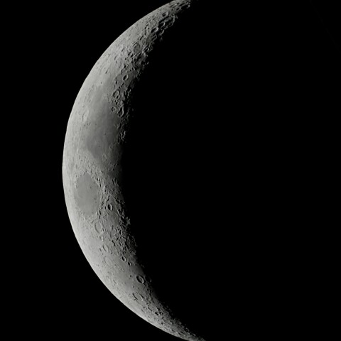 Moon_2023-1117-1710~13