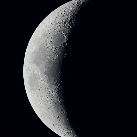 Moon_2023-1118-1650~54