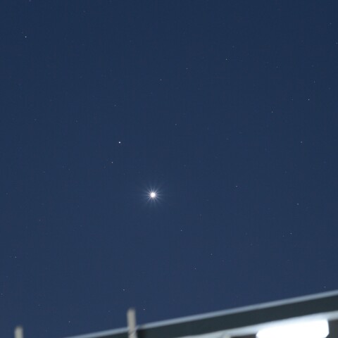 Venus-γVir_2023-1119-0404