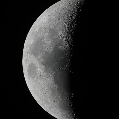 Moon_2023-1119-1712~17