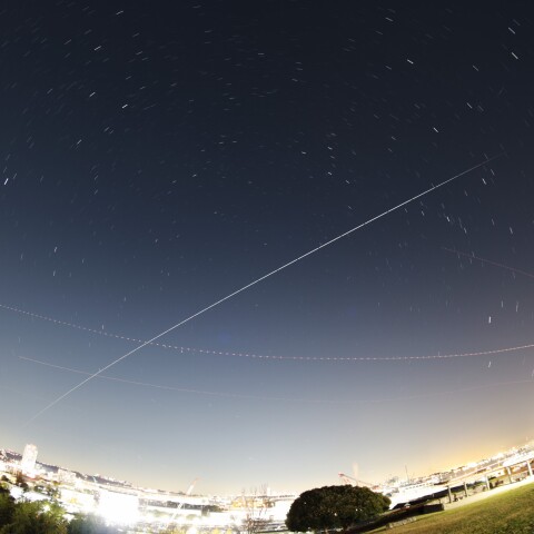 ISS_2023-1204-1747~52