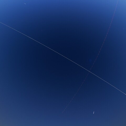 ISS_2023-1207-1700~06