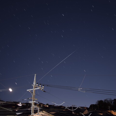 ISS_2024-0114-1903~05