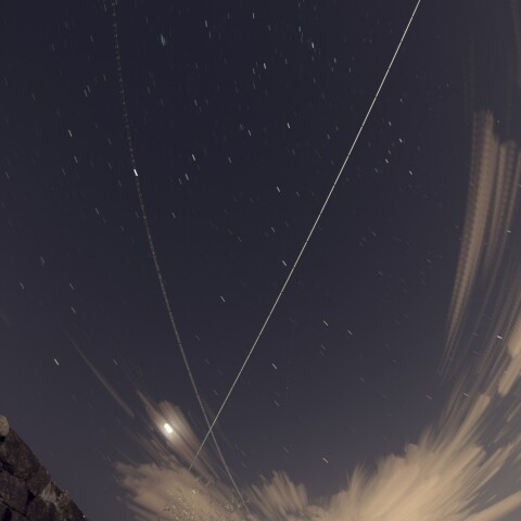 ISS_2024-0115-1815~20