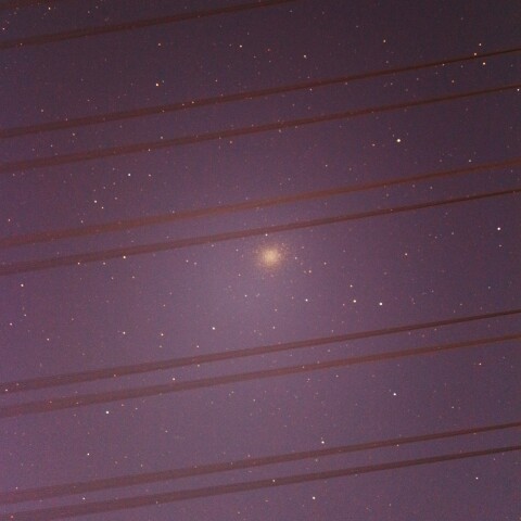 ωCen_2024-0116-0505~10