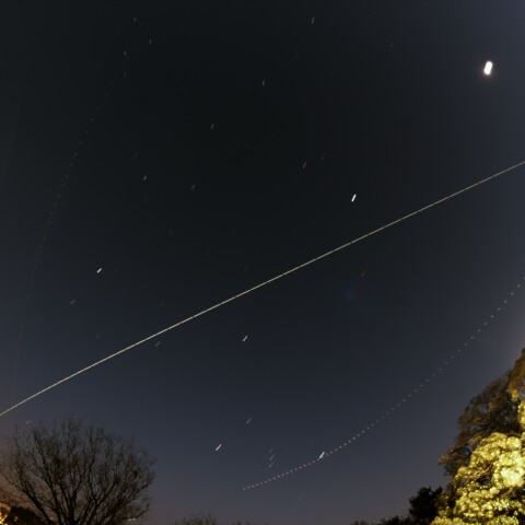 ISS_2024-0116-1729~34