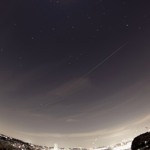 CSS_2024-0119-1816~18