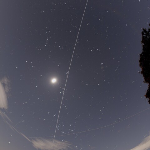 CSS_2024-0121-1752~55